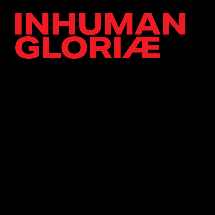 Gloriæ