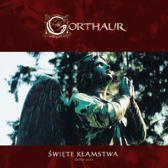 Święte kłamstwa