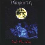 Dark My Way