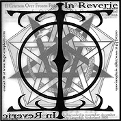 In Reverie