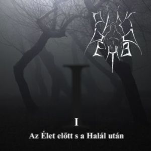 Az élet előtt s a halál után