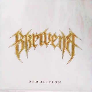 Demolition