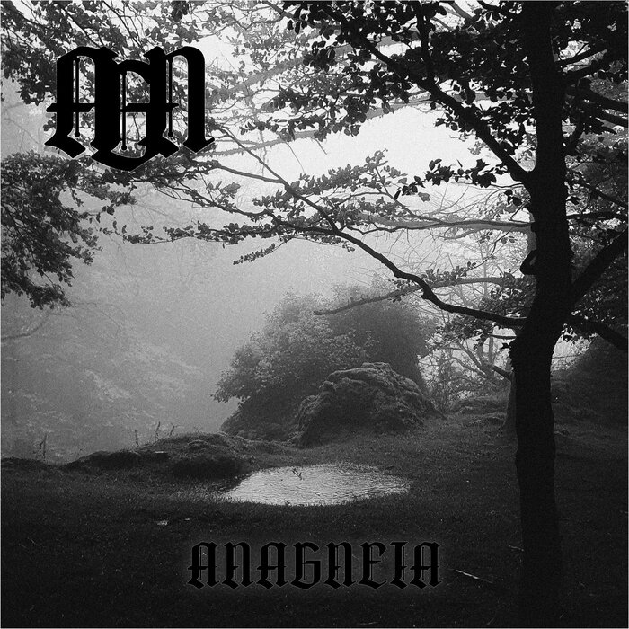 Anagneia