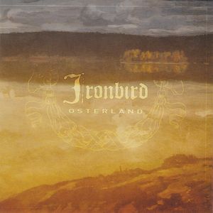 Österland