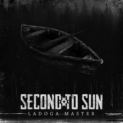 Ladoga Master