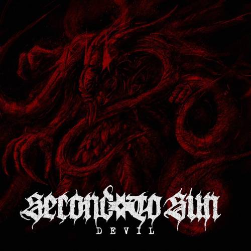 Devil