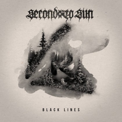 Black Lines