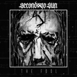 The Fool