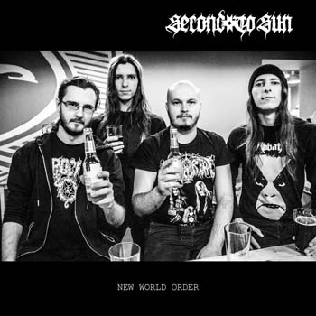 New World Order