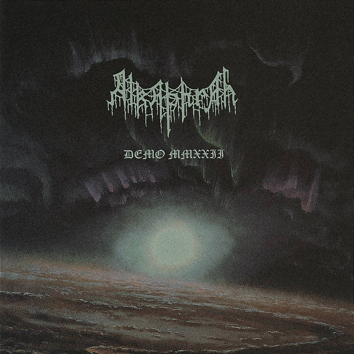 Demo MMXXII