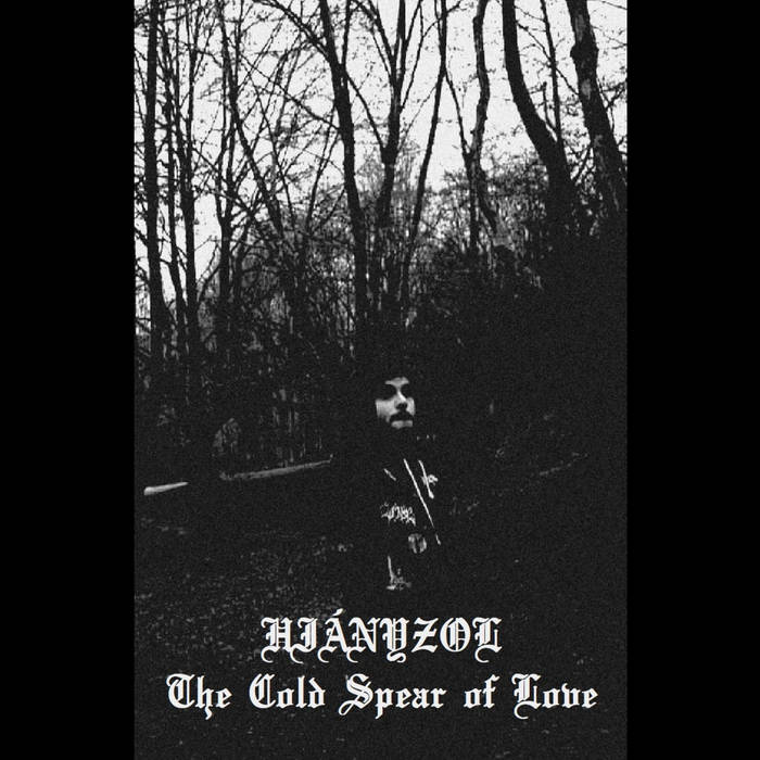 The Cold Spear of Love