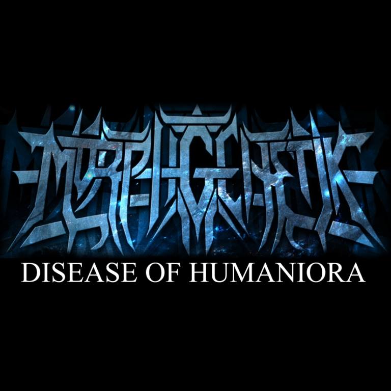 Disease of Humaniora
