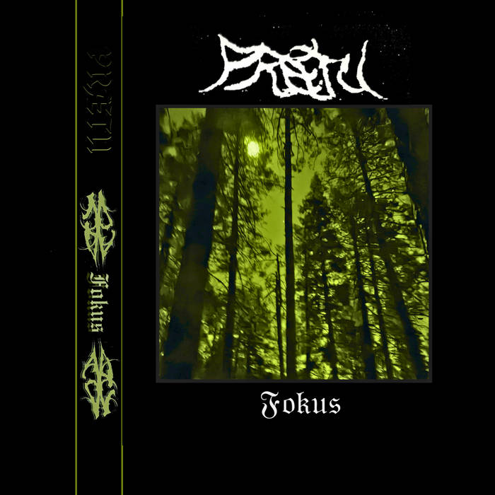 Fokus