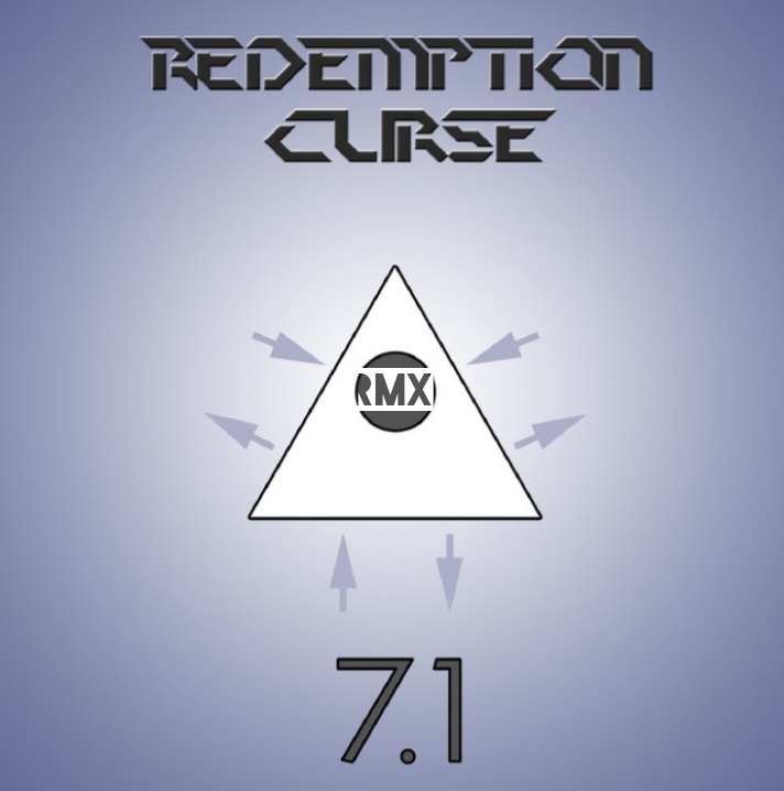 7.1 RMX2022EV