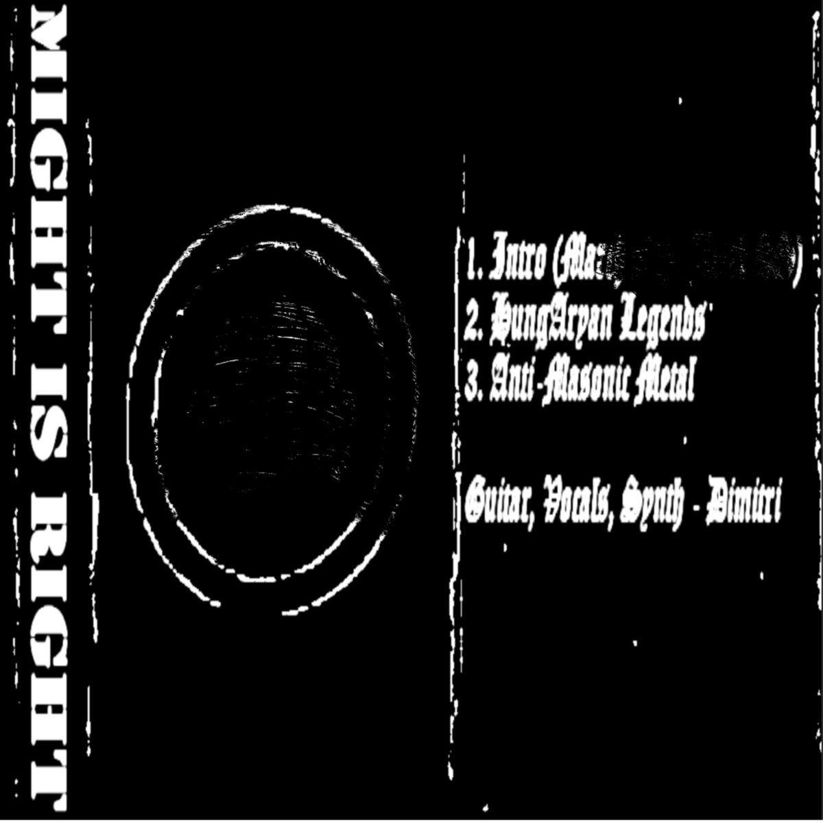 Demo 1