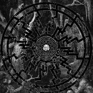Black Sun