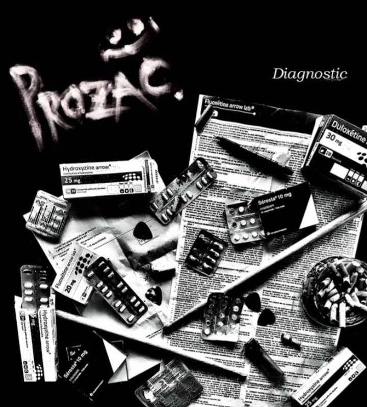 Diagnostic