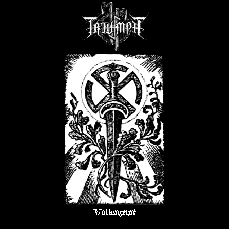 Volksgeist