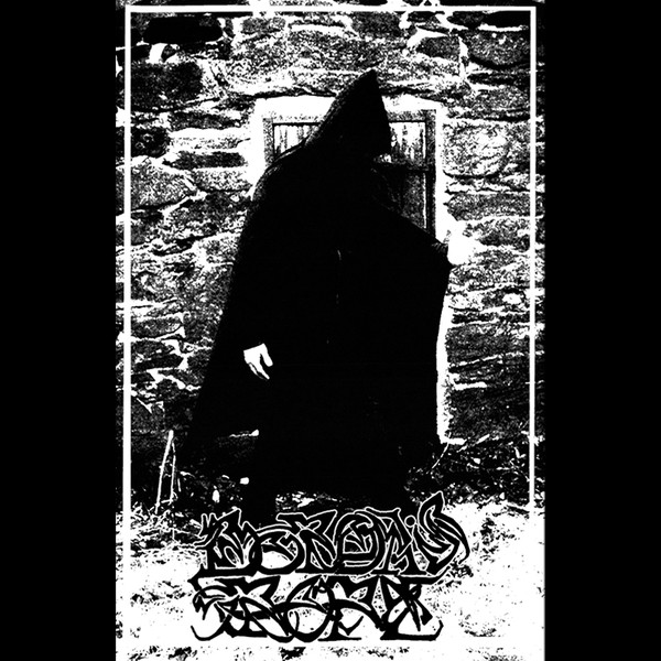 The Lavronic Stone Beneath