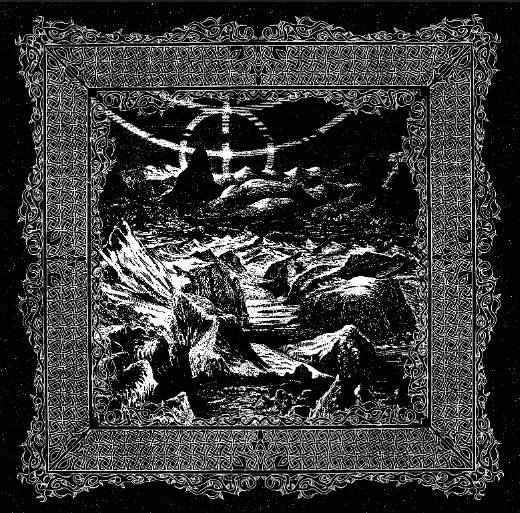 Borda's Rope / El-Ahrairah