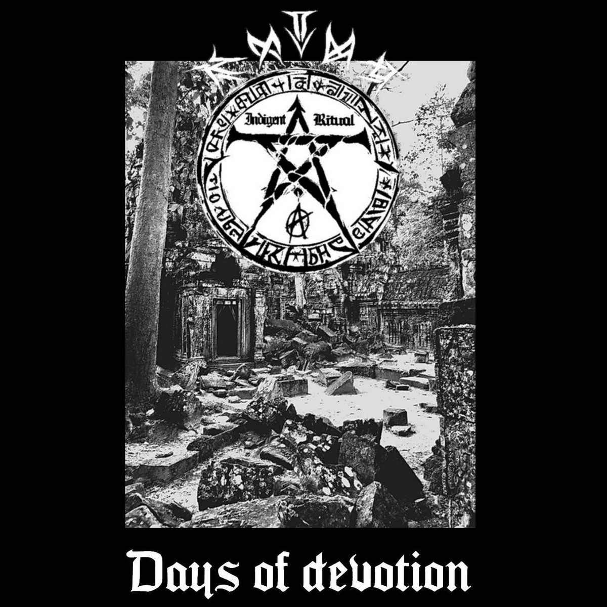 Days of Devotion