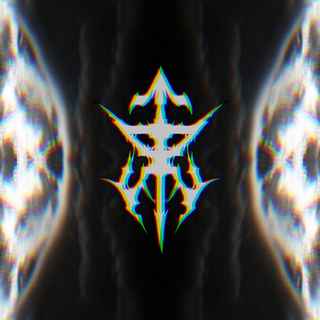 Destrumentals, Vol. 1