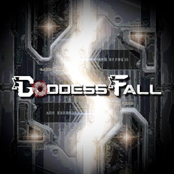 Goddess Fall