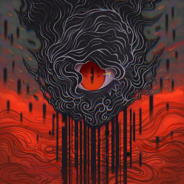 Corruption Within