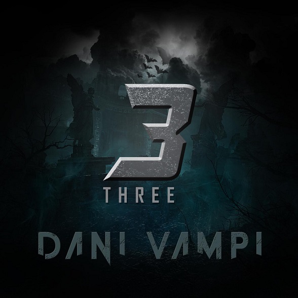 Three (3)