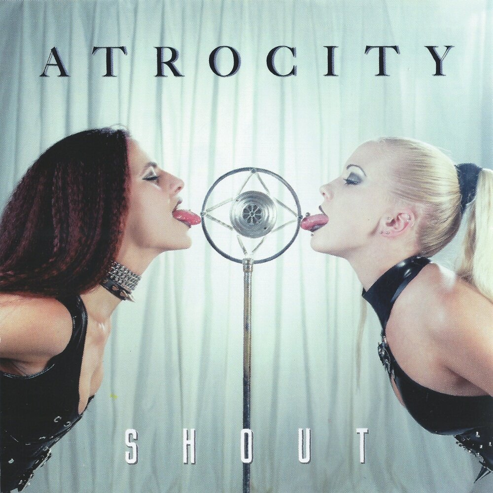 Shout