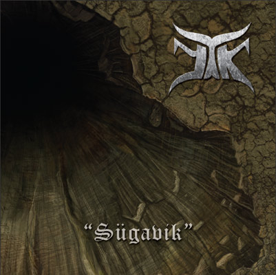 Sügavik