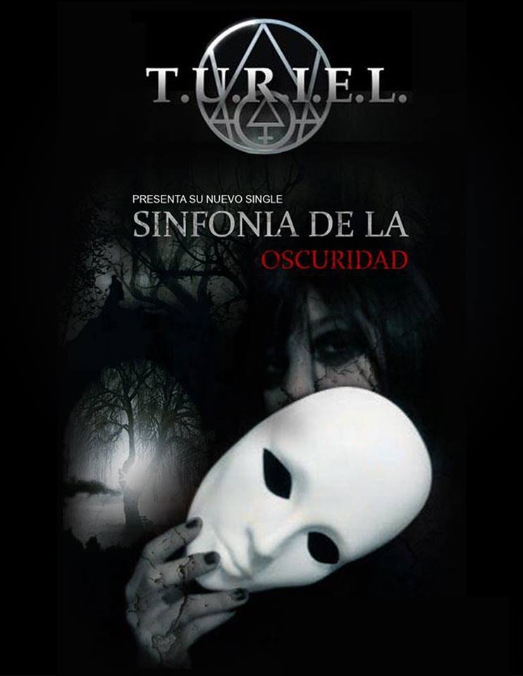 Sinfonía de la oscuridad