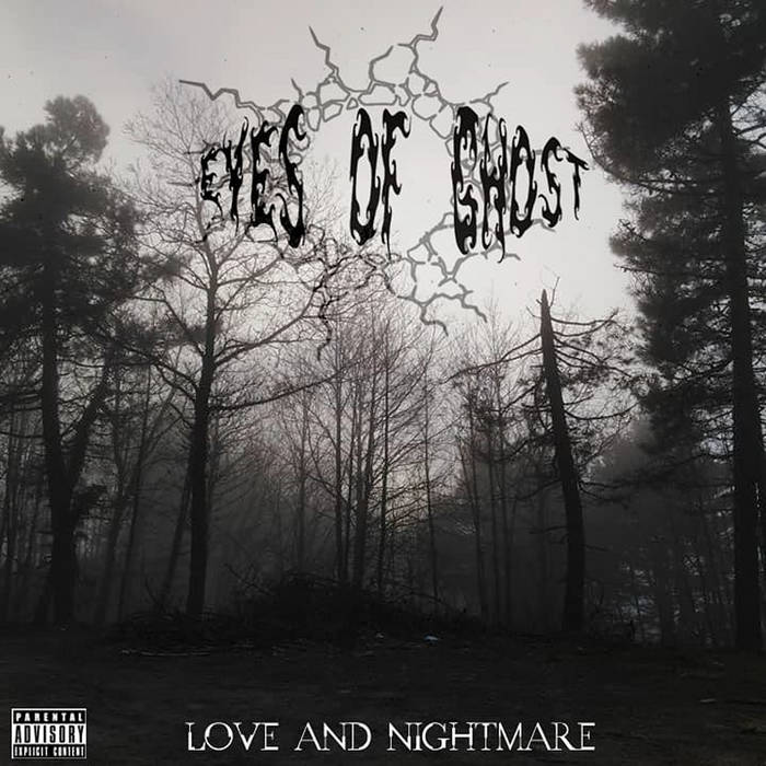 Love and Nightmare