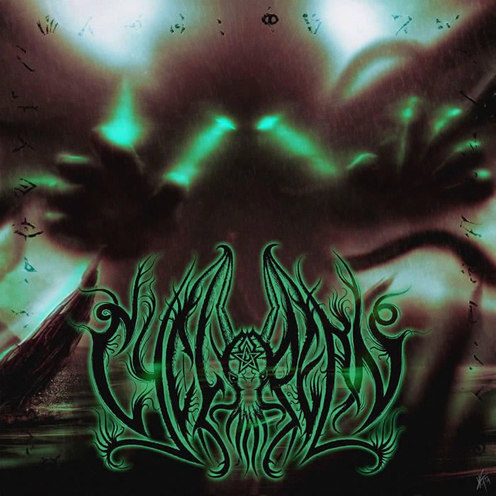 Cyclopean