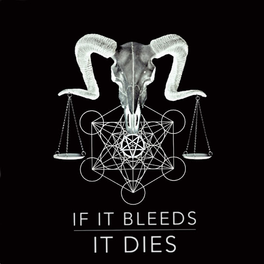 Prophesied