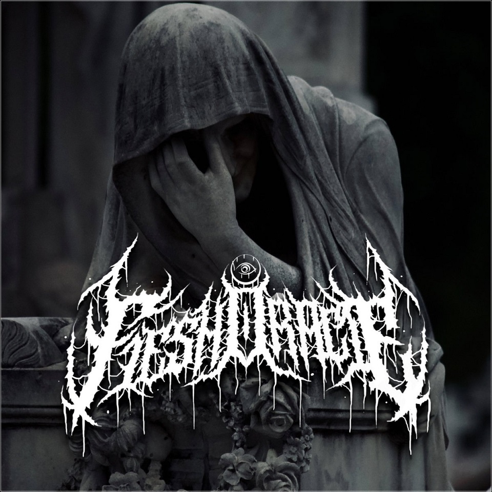 Exiled (The Judgement)