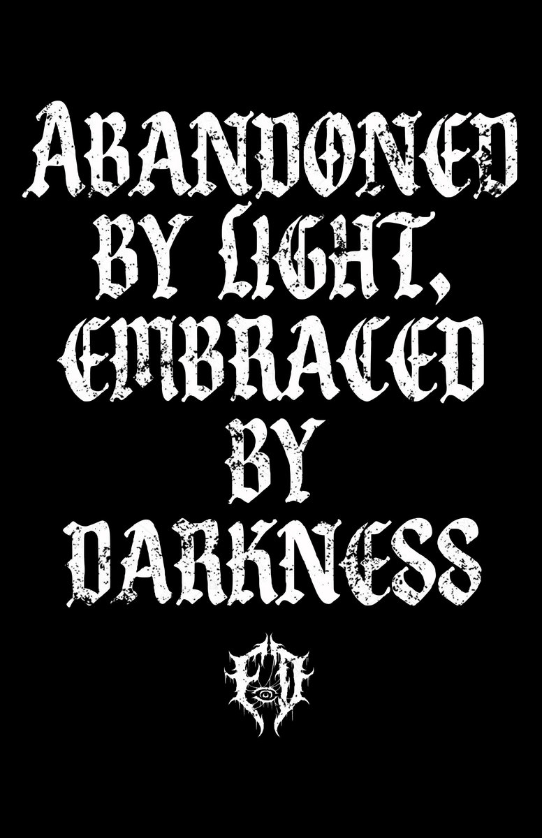 Abandoned by Light