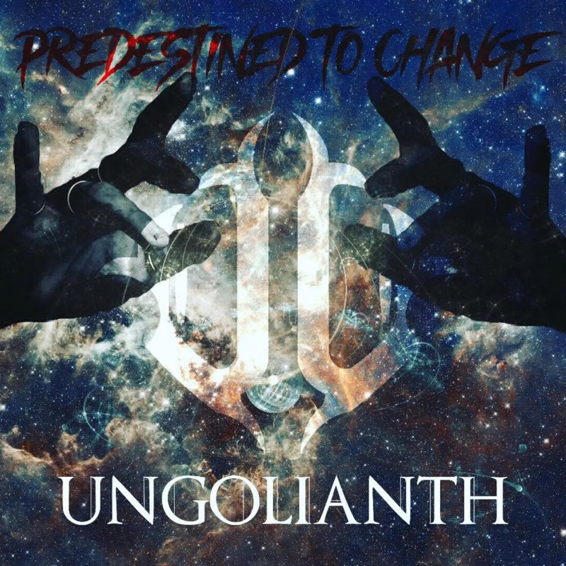 Predestined to Change