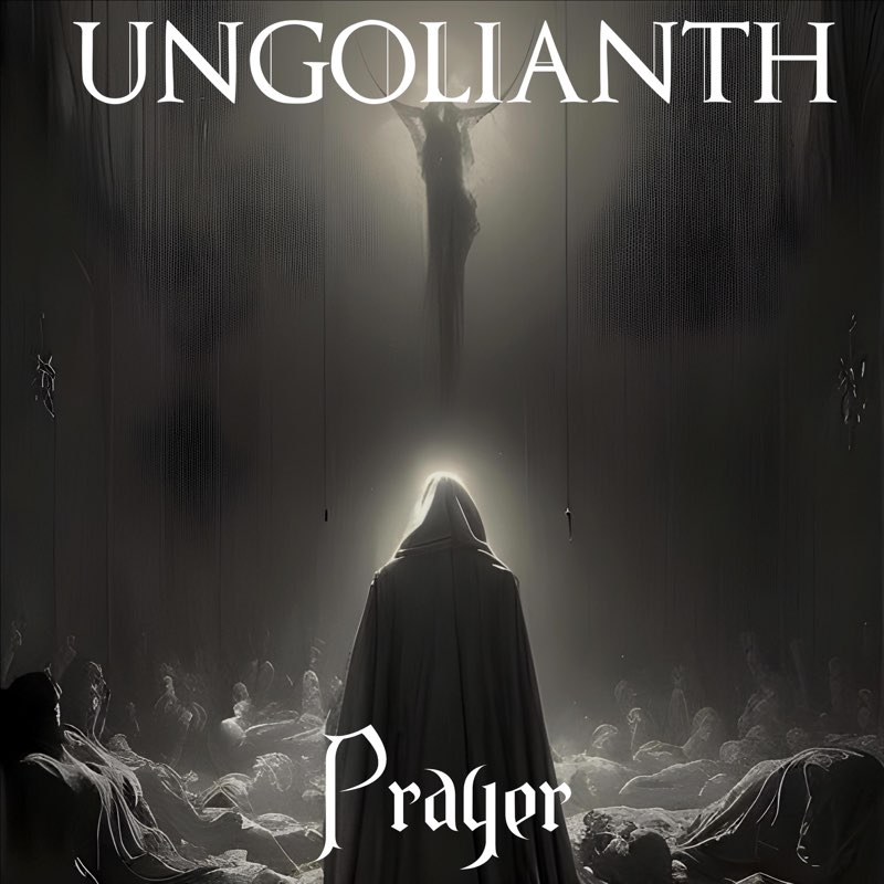 Prayer