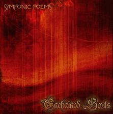 Symphonic Poems