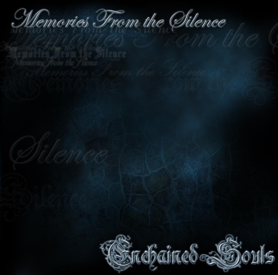 Memories from the Silence