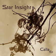 Calla EP