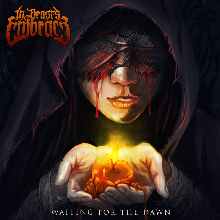 Waiting for the Dawn