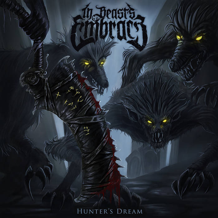 Hunter's Dream