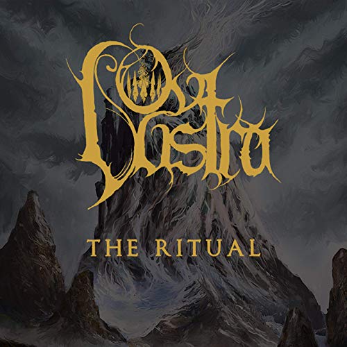 The Ritual