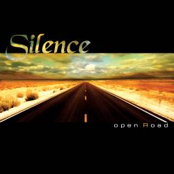 Open Road