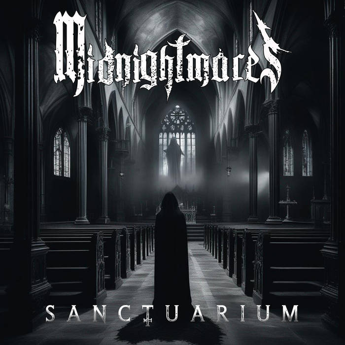 Sanctuarium