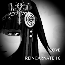 Love Reincarnate '16