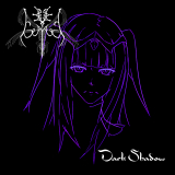 Dark Shadow