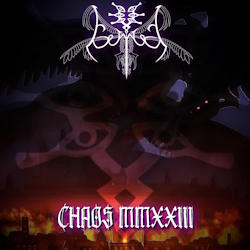 Chaos MMXXIII